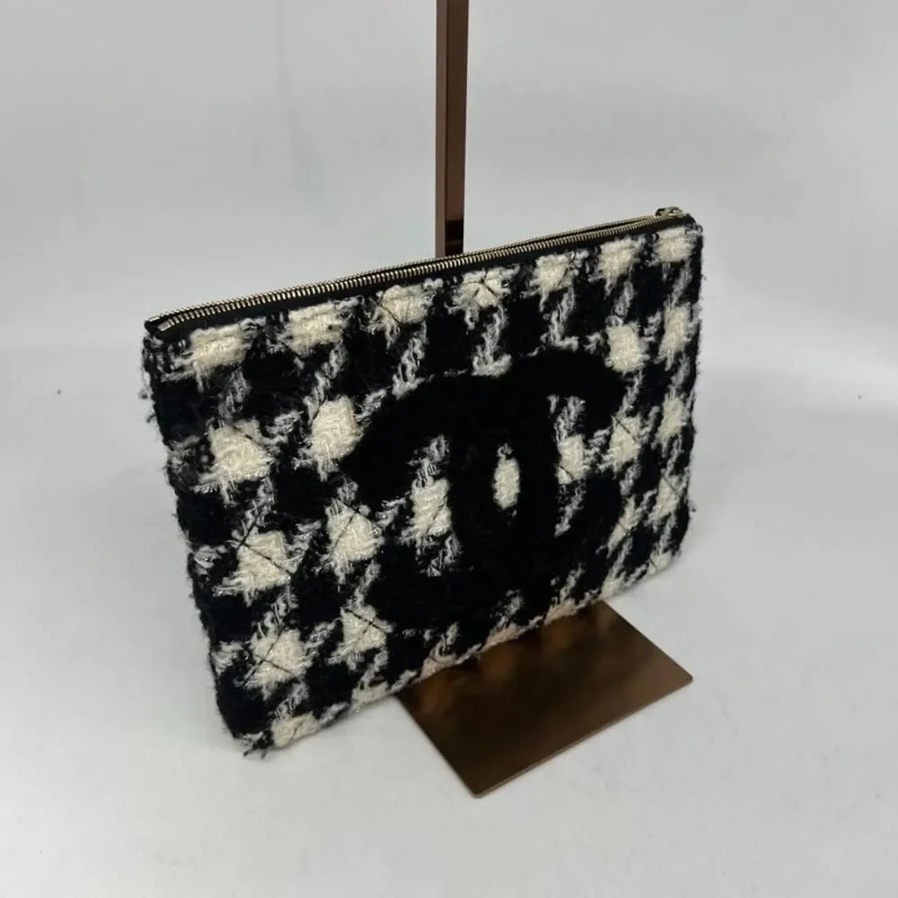 Chanel Women Pre-Loved Bag Very Good Condition